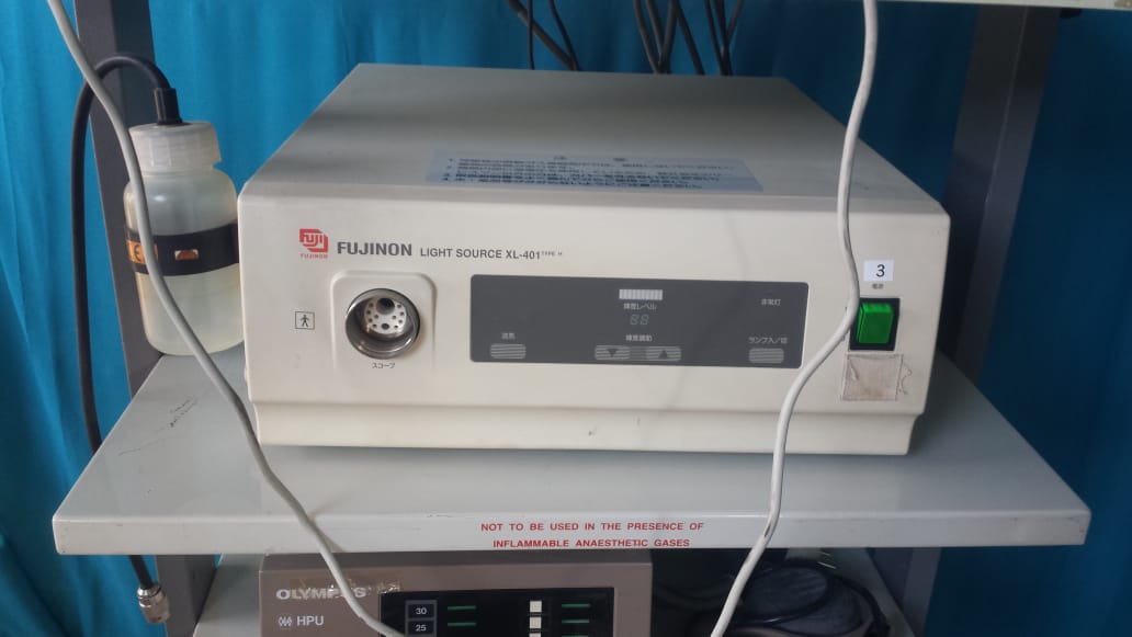 Nihon Kaze Co., Ltd.(JAPAN)Used Medical,Second Hand Medical Equipment