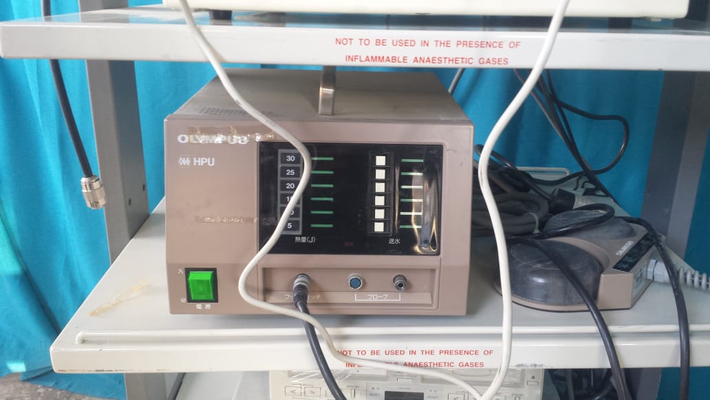 Nihon Kaze Co., Ltd.(JAPAN)Used Medical,Second Hand Medical Equipment