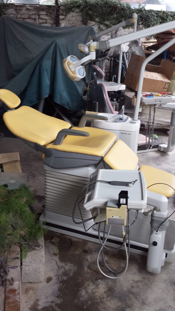 Nihon Kaze Co., Ltd.(JAPAN)Used Medical,Second Hand Medical Equipment