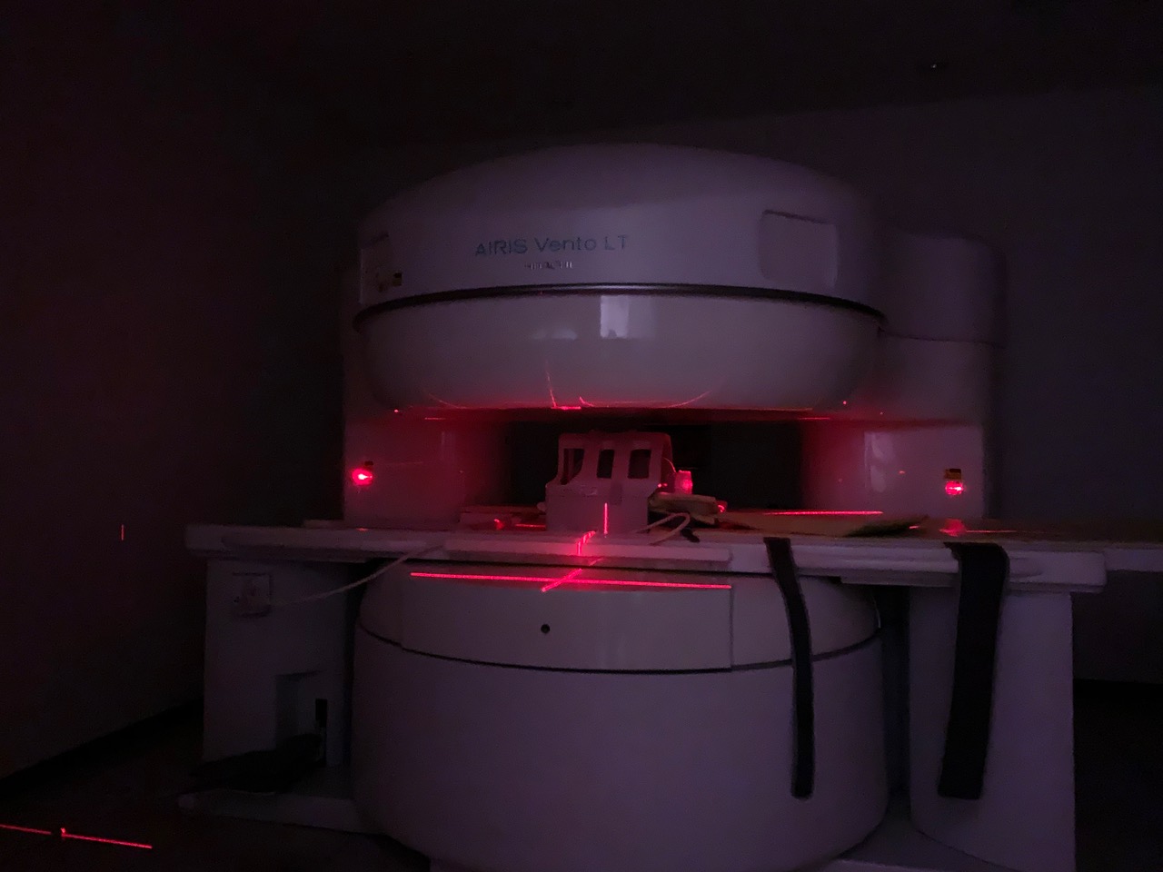 Nihon Kaze Co., Ltd.(JAPAN)Used Medical,Second Hand Medical Equipment