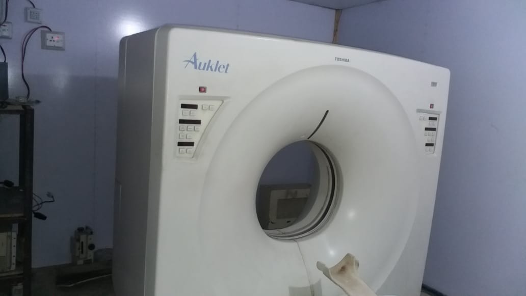 Nihon Kaze Co., Ltd.(JAPAN)Used Medical,Second Hand Medical Equipment