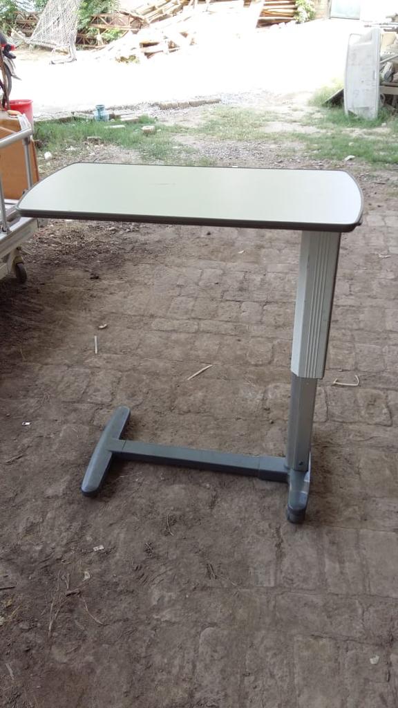 Nihon Kaze Co., Ltd.(JAPAN)Used Medical,Second Hand Medical Equipment