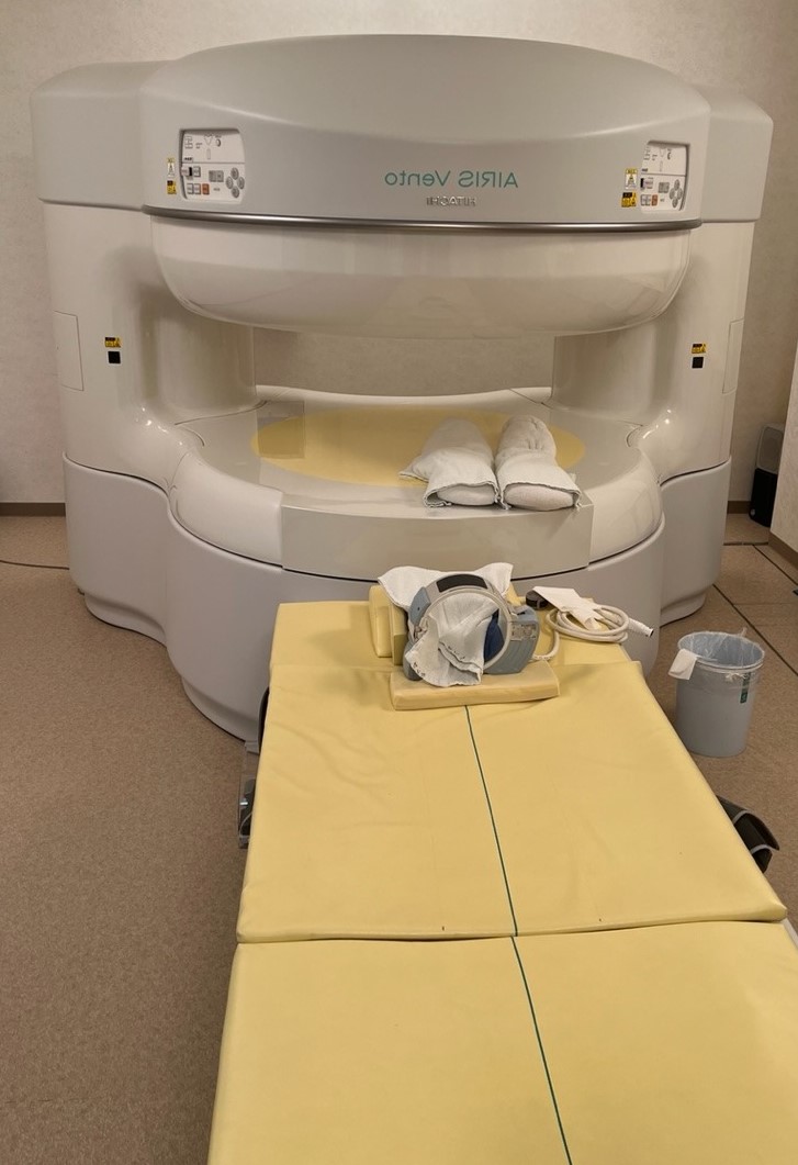 Nihon Kaze Co., Ltd.(JAPAN)Used Medical,Second Hand Medical Equipment