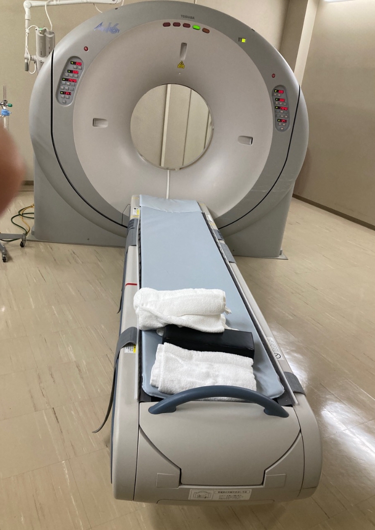 Nihon Kaze Co., Ltd.(JAPAN)Used Medical,Second Hand Medical Equipment